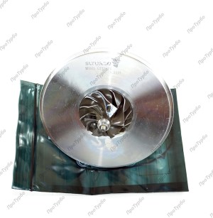 Картридж турбины Refone Auto Power 452239-0009