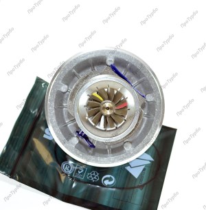 Картридж турбины Refone Auto Power 452239-0009