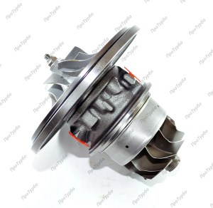 Картридж турбины Refone Auto Power 452281-0016