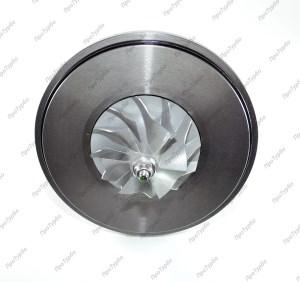 Картридж турбины Refone Auto Power 452281-0016