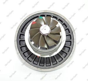 Картридж турбины Refone Auto Power 452281-0016
