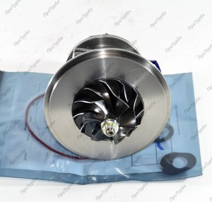 Картридж турбины SLTurbo 454163-0002