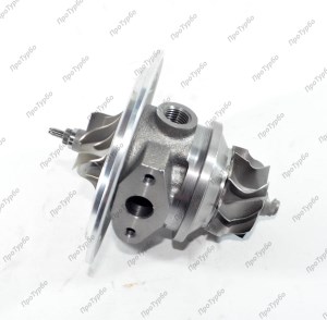 Картридж турбины Refone Auto Power 454220-0001