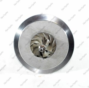 Картридж турбины Refone Auto Power 454220-0001