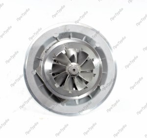 Картридж турбины Refone Auto Power 454220-0001