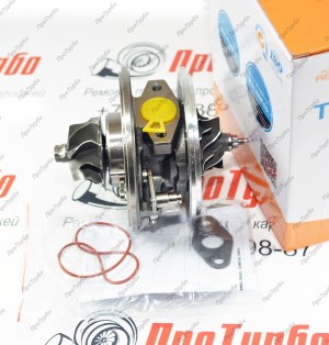 Картридж турбины Refone Auto Power 454231-0001