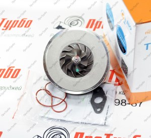 Картридж турбины Refone Auto Power 454231-0001