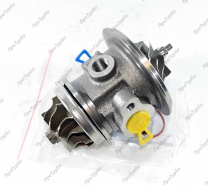 Картридж турбины Refone Auto Power 465941-0001