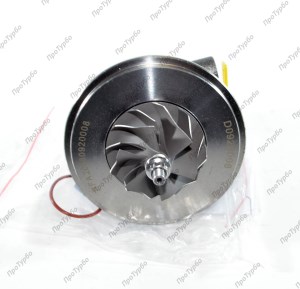 Картридж турбины Refone Auto Power 465941-0001