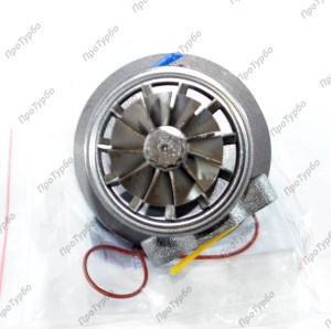 Картридж турбины Refone Auto Power 465941-0001