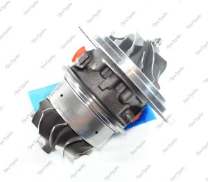 Картридж турбины TBS 466074-5025S