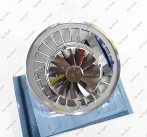 Картридж турбины Powertec 466214-0002