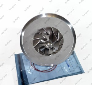 Картридж турбины Powertec 466214-0002