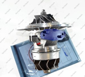 Картридж турбины Powertec 466214-0002