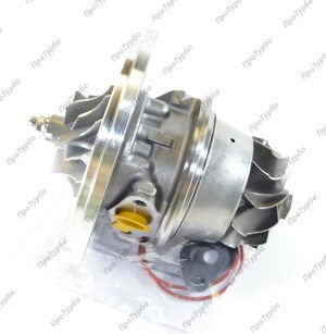 Картридж турбины Powertec 466618-0002