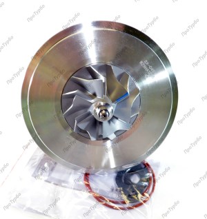Картридж турбины Powertec 466618-0002