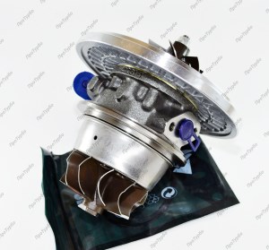 Картридж турбины SLTurbo 466618-0013