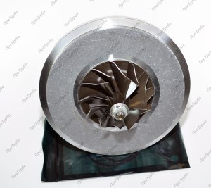 Картридж турбины SLTurbo 466618-0013