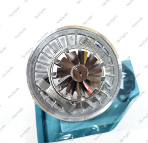 Картридж турбины SLTurbo 466646-0018