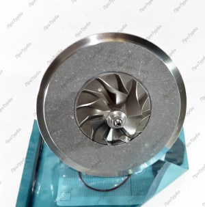 Картридж турбины SLTurbo 466646-0018