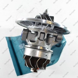 Картридж турбины SLTurbo 466646-0018