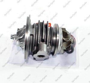 Картридж турбины Refone Auto Power 466974-0010