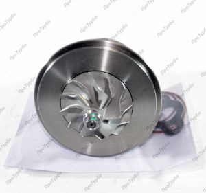 Картридж турбины Refone Auto Power 466974-0010