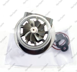 Картридж турбины Refone Auto Power 466974-0010