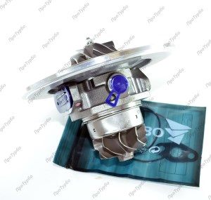 Картридж турбины SLTurbo 479016-0002