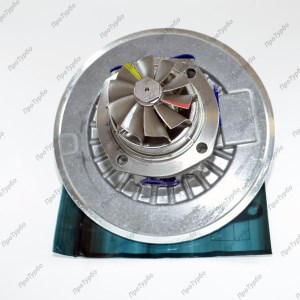 Картридж турбины SLTurbo 479016-0002