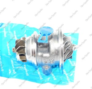 Картридж турбины Powertec 49131-03600