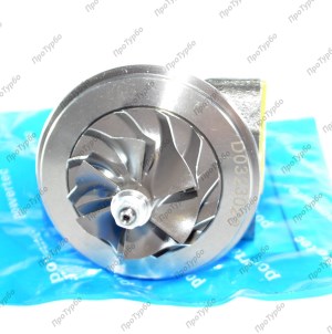 Картридж турбины Powertec 49131-03600