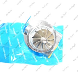 Картридж турбины Powertec 49131-03600
