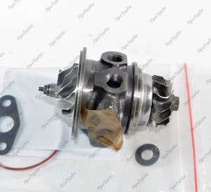 Картридж турбины Adatec 49131-05100