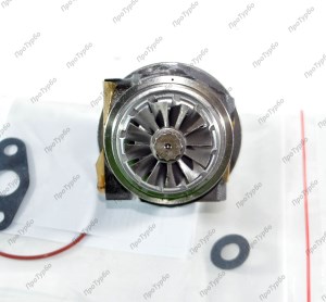 Картридж турбины Adatec 49131-05100