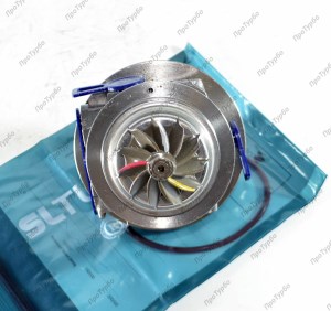 Картридж турбины SLTurbo 49135-02652