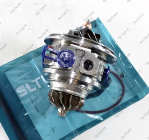 Картридж турбины SLTurbo 49135-02652