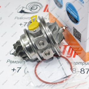 Картридж турбины Refone Auto Power 49135-02910R