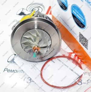 Картридж турбины Refone Auto Power 49135-02910R