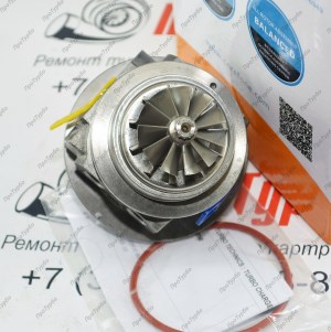 Картридж турбины Refone Auto Power 49135-02910R