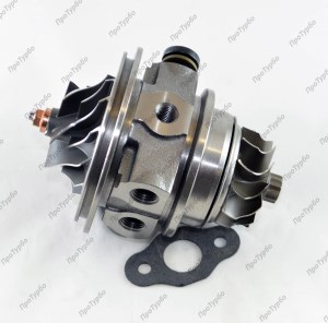 Картридж турбины Refone Auto Power 49135-04500