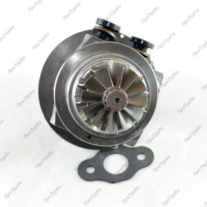 Картридж турбины Refone Auto Power 49135-04500