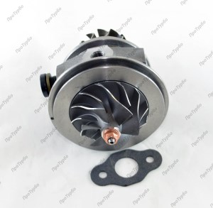 Картридж турбины Refone Auto Power 49135-04500