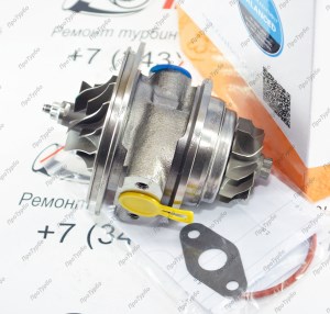 Картридж турбины Refone Auto Power 49135-05132
