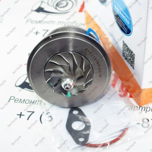 Картридж турбины Refone Auto Power 49135-05132