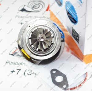Картридж турбины Refone Auto Power 49135-05132