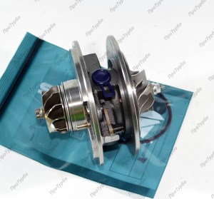Картридж турбины SLTurbo 49135-05670