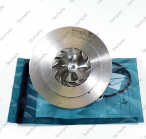 Картридж турбины SLTurbo 49135-05670