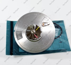 Картридж турбины SLTurbo 49135-05670