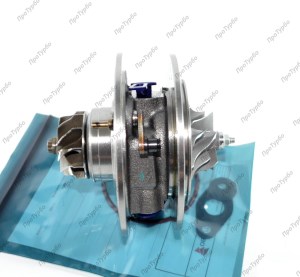 Картридж турбины SLTurbo 49135-05870
